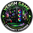 COMMUNITY DI VENOM