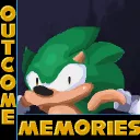 OUTCOME MEMORIES 2D REMAKE COMMUNITY SERVER