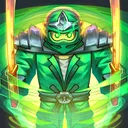 Ninjitzu Quest
