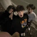 sturniolo triplets