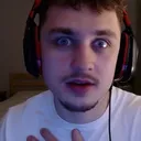 Conner Cole's Official Server For The Lads