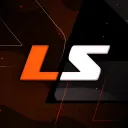 LitStore