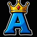Avalon