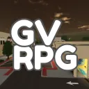 Greenville Roleplay Global