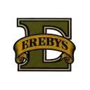 EREBYS