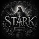 House Of Stark  #AFK