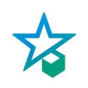  ⭐ StarsBlox Corporation Discord Server Icon