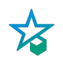 ⭐StarsBlox Corporation