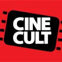 CINE CULT #TUDO  4,99