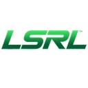 LiteSpeedTM Racing League Discord Server Icon