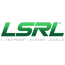 LiteSpeed™ Racing League