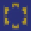 European Union