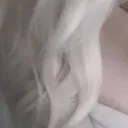 Rina's Club <3 discord icon