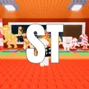 SecretTrades trading hub Banner