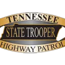Tennessee Highway Patrol