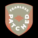 Fearless Patched Community