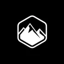 Mountain Interactives