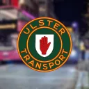 Ulster Transport Authority - [Northern Divide]
