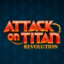 AOT:R Shop | Market Gateway