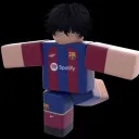 Gordito FC