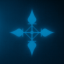 Giyu™ Sub-Market | Gateway 00