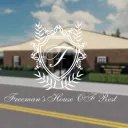 Freemans House Of Rest