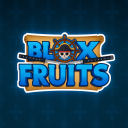 Blox Fruits Shop | Market Gateway