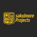sakulmore Projects