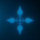 GiyuTM Main Market | Roblox Shop - Items & Services Discord Server Icon