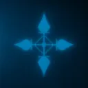 Giyu™ Main Market | Roblox Sho... Discord Server Icon