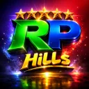 HILLS RP MTA