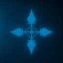Giyu™ Sub-Market | Gateway 33