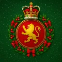 |BA| PickleZarvek's British Army