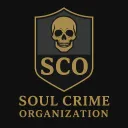 Soul Crime Organization