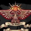 𝑳'𝑰𝒎𝒑𝒆𝒓𝒊𝒖𝒎 𝑶𝒇 𝑴𝒂𝒏 🦅