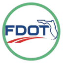 Florida Department Of Transportation