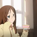 Anime cafe [revamped}