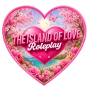 The Island of Love