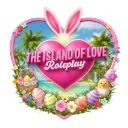 The Island of Love