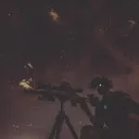 Milsim | Alternate Universe Haven