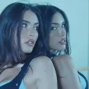 Madison’s Tutor