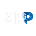 Mercia Roleplay | İllegal Faction