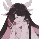 ♡𝐞𝐜𝐥𝐢𝐩𝐬𝐞𓏼𓎟𓎟