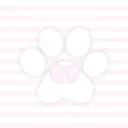 𐐪♡𐑂 𝒮𝓁ℯℯ𝓅ℴ𝓋ℯ𝓇 ˖⊹༺🪽༻⊹˖