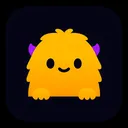 Vidra AI - Generate viral AI videos without limits.
