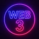 Web3 Hub with Kash
