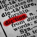 𝙳 𝚒 𝚌 𝚝 𝚒 𝚘 𝚗 Discord Server Icon