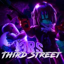{3RS} Third Street Cartel