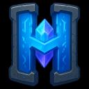 Hyperium - Hytale Server