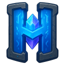 Hyperium - Hytale Server Discord server icon
